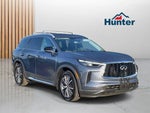 2023 QX60 Thumbnail 1