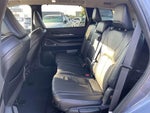 2023 QX60 Thumbnail 3