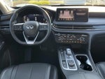 2023 QX60 Thumbnail 4
