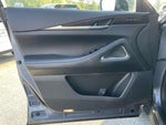 2023 QX60 Thumbnail 5