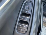 2023 QX60 Thumbnail 6