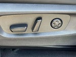 2023 QX60 Thumbnail 7