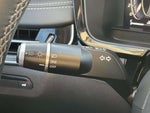 2023 QX60 Thumbnail 12