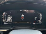 2023 QX60 Thumbnail 14