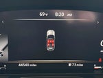 2023 QX60 Thumbnail 15