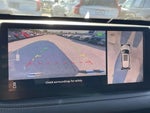 2023 QX60 Thumbnail 18