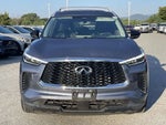 2023 QX60 Thumbnail 24