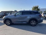 2023 QX60 Thumbnail 26