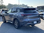 2023 QX60 Thumbnail 27