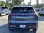 2023 QX60 Thumbnail 28