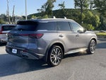 2023 QX60 Thumbnail 29