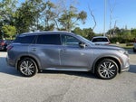 2023 QX60 Thumbnail 30