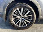 2023 QX60 Thumbnail 32