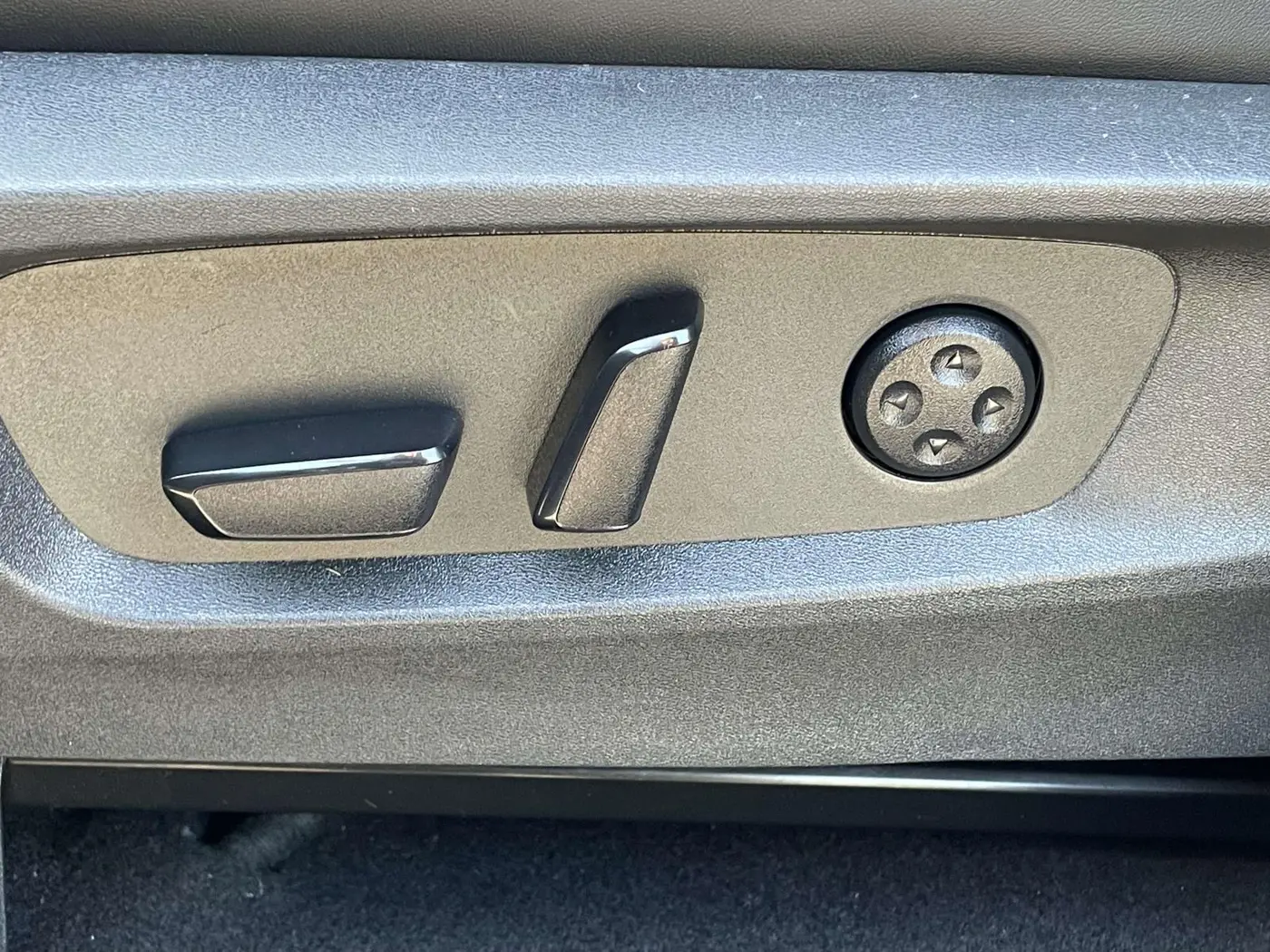 2023 INFINITI QX60 - $39,500