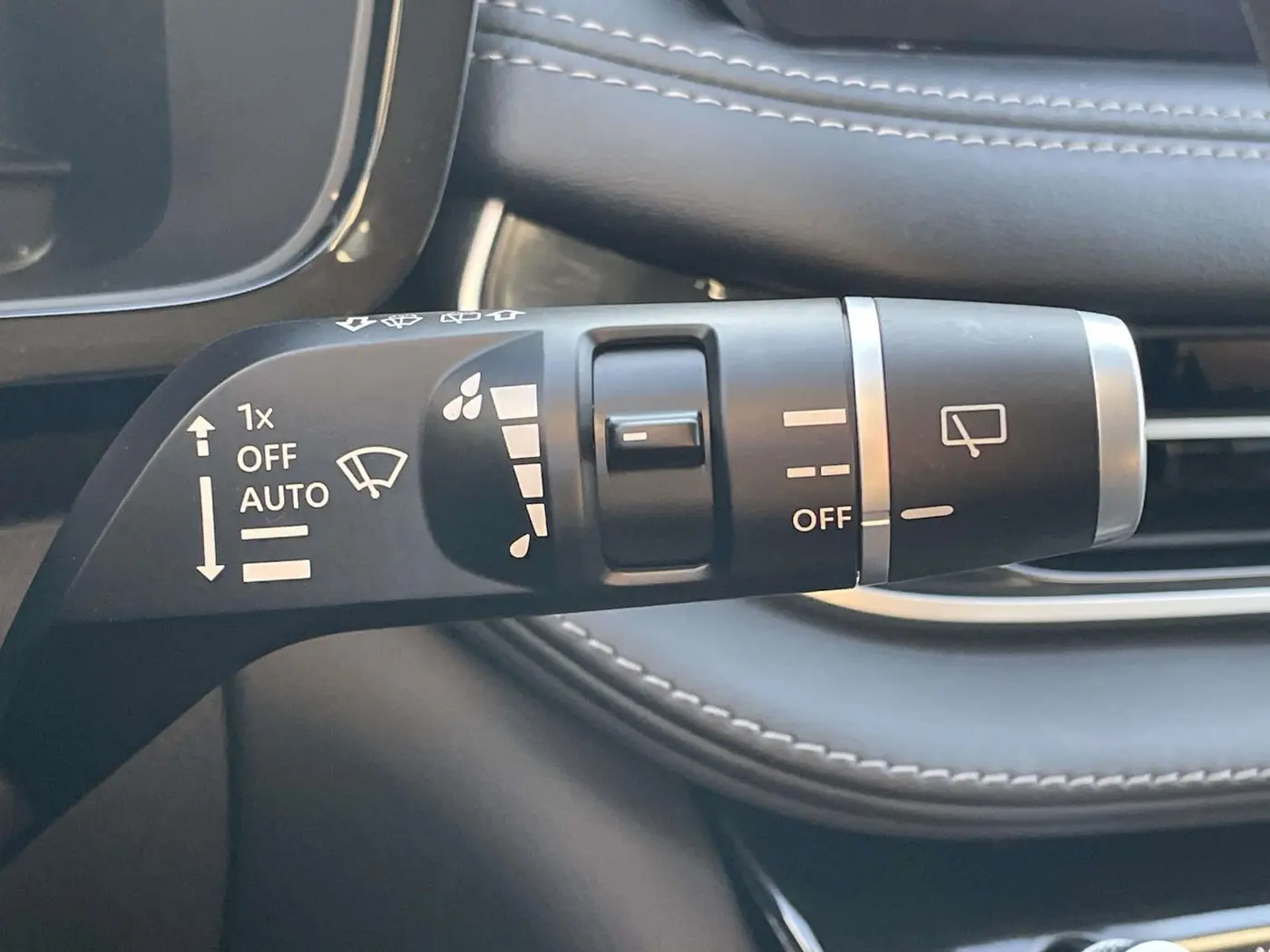 2023 INFINITI QX60 - $39,500
