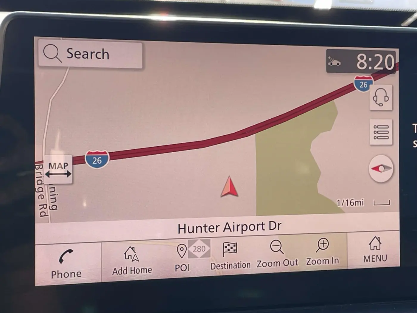 2023 INFINITI QX60 - $39,500