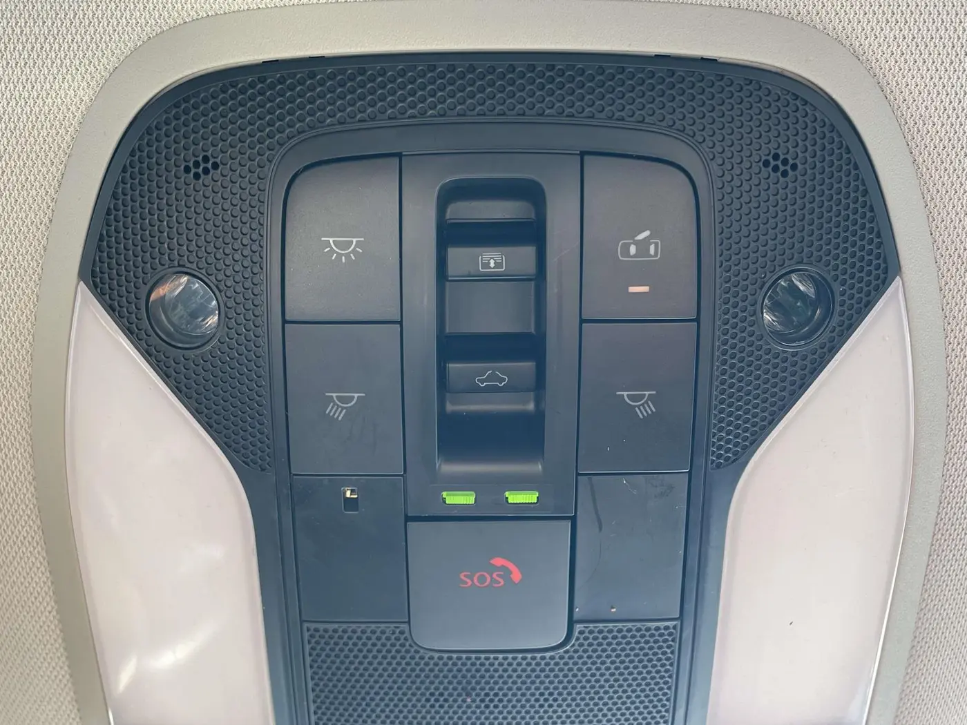 2023 INFINITI QX60 - $39,500