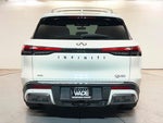 2023 QX60 Thumbnail 4