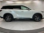 2023 QX60 Thumbnail 6
