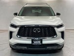 2023 QX60 Thumbnail 8