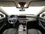 2023 QX60 Thumbnail 9
