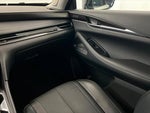 2023 QX60 Thumbnail 10