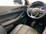2023 QX60 Thumbnail 11