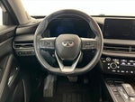 2023 QX60 Thumbnail 12