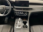 2023 QX60 Thumbnail 13