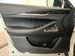 2023 QX60 Thumbnail 14