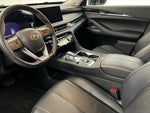 2023 QX60 Thumbnail 15