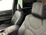 2023 QX60 Thumbnail 16