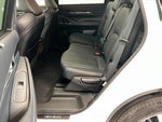 2023 QX60 Thumbnail 21