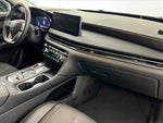 2023 QX60 Thumbnail 24