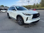 2023 QX60 Thumbnail 2
