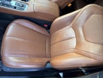 2023 QX60 Thumbnail 6