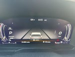 2023 QX60 Thumbnail 7