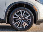 2023 QX60 Thumbnail 9