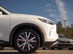 2023 QX60 Thumbnail 10