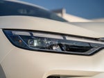2023 QX60 Thumbnail 11