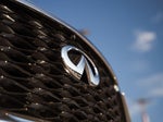 2023 QX60 Thumbnail 12