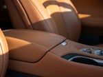 2023 QX60 Thumbnail 13