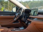 2023 QX60 Thumbnail 14
