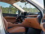 2023 QX60 Thumbnail 15