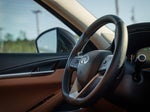2023 QX60 Thumbnail 16