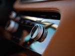2023 QX60 Thumbnail 17