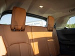 2023 QX60 Thumbnail 18