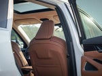 2023 QX60 Thumbnail 19