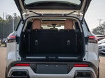 2023 QX60 Thumbnail 20