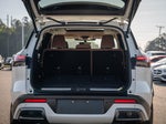 2023 QX60 Thumbnail 21